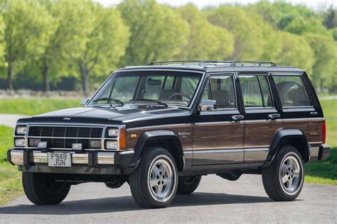 Americanos fabricados en los 80's. [FOTOS] - Forocoches