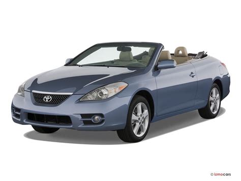 Toyota Camry Solara Pictures, Toyota Camry Solara Pics | Toyota solara ...