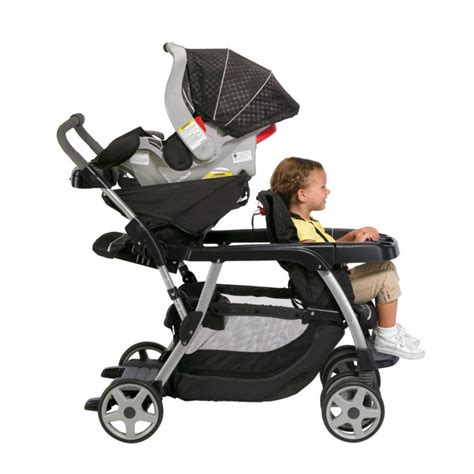 Fisher Price Rover Stroller Reviews