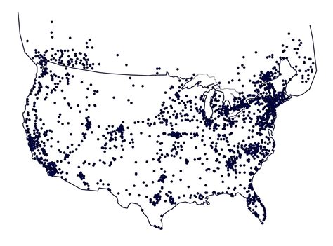 Public EV Charging Near Me | Ford Electric Vehicles | Ford.com