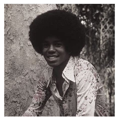 jermaine - The Jackson 5 Photo (29813305) - Fanpop