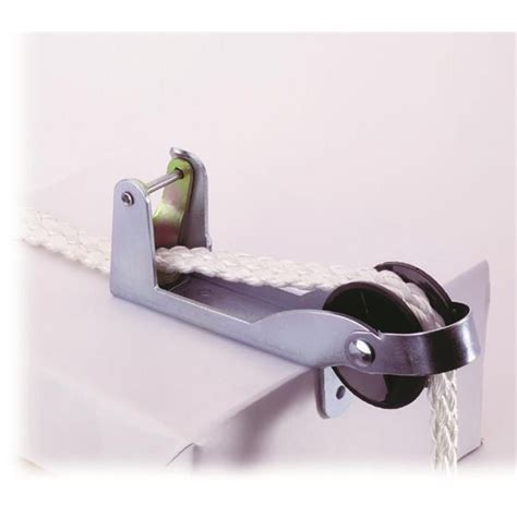 13700-7 Lift N Lock Anchor Lift & Pulley System - Standard - Walmart ...