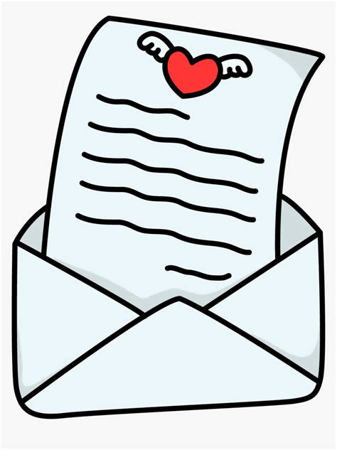 Letter I Clip Art