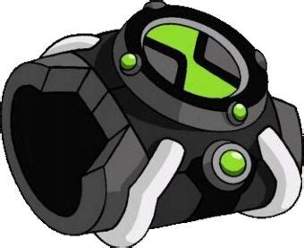 Omnitrix | VS Battles Wiki | Fandom | Ben 10, Ben 10 omniverse, Ben 10 ...