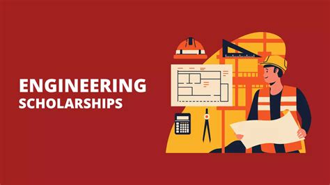 The 5 Best Engineering Scholarships from AP Guru