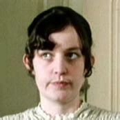 Mary Bennet - Pride and Prejudice 1995 Icon (8441335) - Fanpop