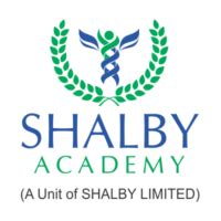 Shalby Academy - Shalby Multispeciality Hospital