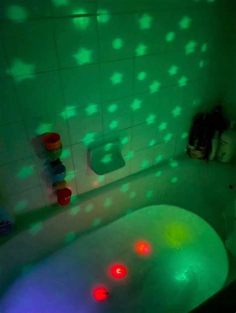 Pin by SkyePop on Sensory rooms in 2022 | Sensory rooms, Lights ...