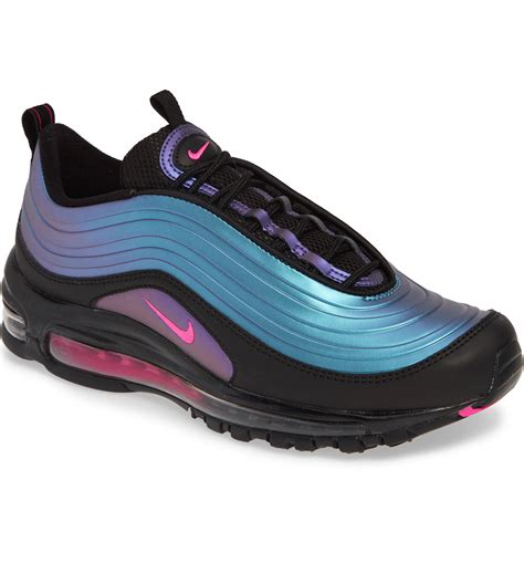 Nike Air Max 97 LX Sneaker (Men) | Nordstrom