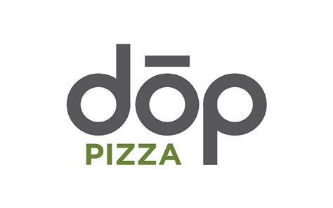 Gallery | Dop Pizza