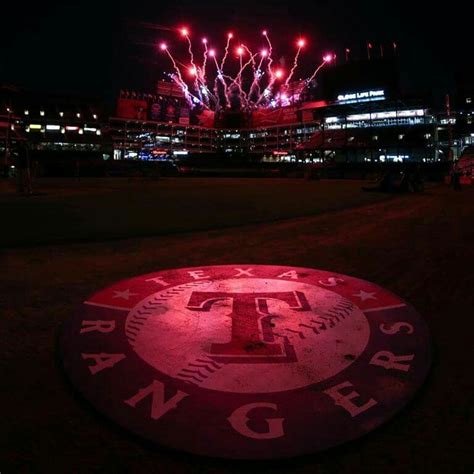 Pin by Tristan Todd on Texas Rangers - Hello win column! | Texas ...