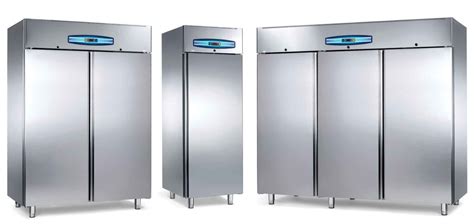 Modular cold rooms, Coldrooms, Cold Storage, Freezers