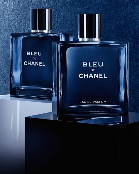 Fragrance perfume and cologne chanel – Artofit