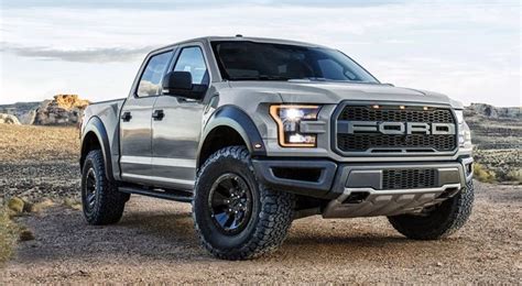 What’s Behind the Motto “Built Ford Tough?” | Car Buyer Labs