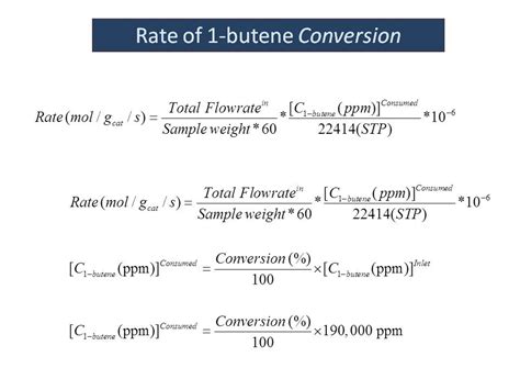 How to calculate rate constant for first order reaction? | ResearchGate