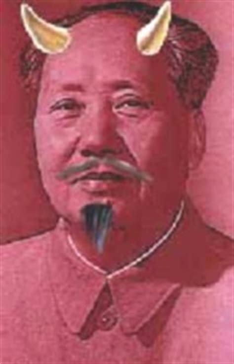 Famous Chairman Mao Quotes. QuotesGram