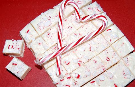 Christmas Fudge | Cooking Mamas