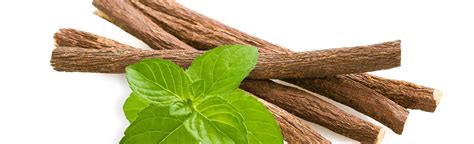 Licorice Root - Benefits, Uses, and Side Effects of Licorice Root