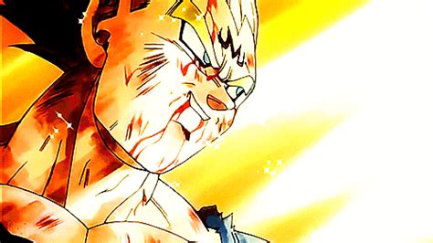 LR Majin Vegeta in WT will be like : DBZDokkanBattle