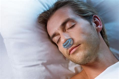 Are There Any Sleep Apnea Solutions That Reduce The Symptoms?