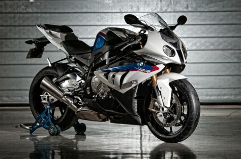 BMW S1000RR Wallpapers - Wallpaper Cave | Bmw s1000rr, Bmw motorrad ...