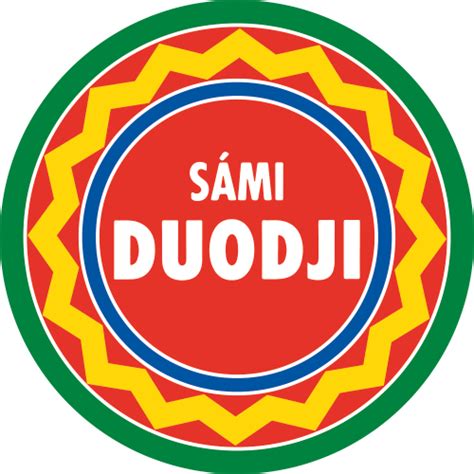 Duodji Shop - Duodji Shop