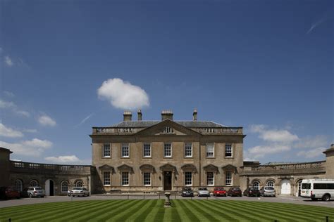 Bath Spa University To Bring 2,000 International Students To UK ...