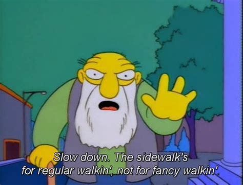 Top 100 Simpsons Quotes | Others