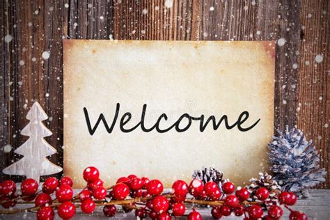 13,114 Welcome Christmas Stock Photos - Free & Royalty-Free Stock ...