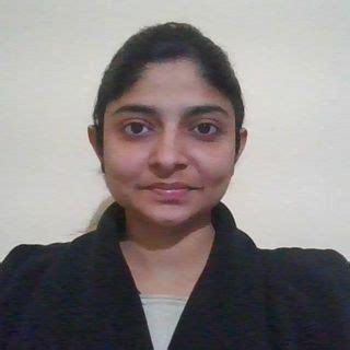 Arsala K., Engineer & Maths Instructor with Byju's Future School ...