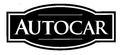 Autocar's logo, locations - Truck News