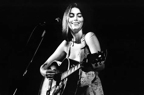 The 10 Best Emmylou Harris Songs (Updated 2017) | Billboard