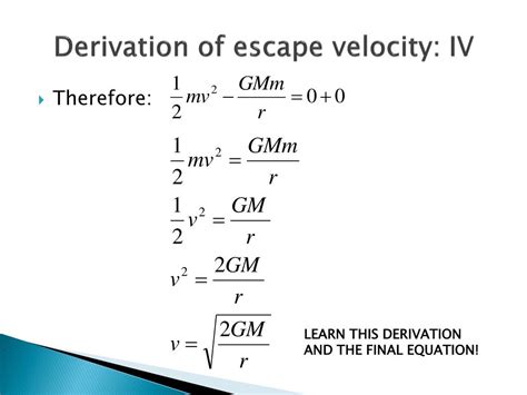 PPT - PH508: Course review PowerPoint Presentation, free download - ID ...