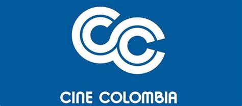 Cine Colombia en Cali - Cines, teléfonos y direcciones - Viviendo Cali