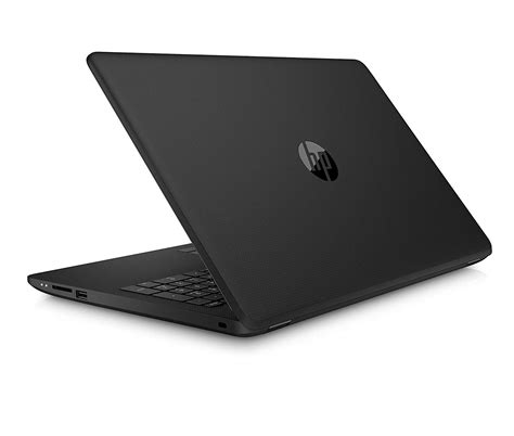 Những thứ cơ bản các bạn cần quan tâm khi mua laptop