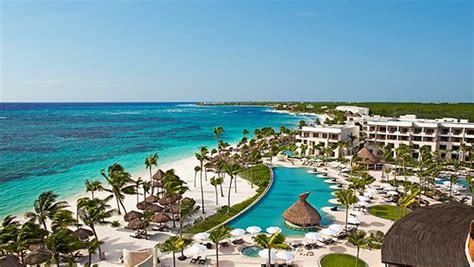 November 2023 - Review of Secrets Akumal Riviera Maya, Akumal - Tripadvisor