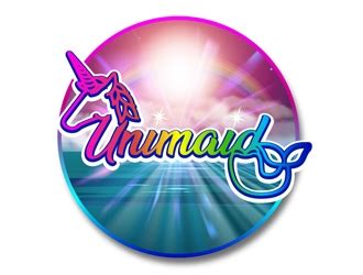 UNIMAID Logo Design - 48hourslogo