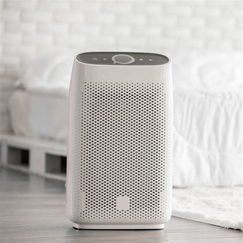 11 Best Air Purifiers for 2022—Air Purifiers for Germs, Allergens ...