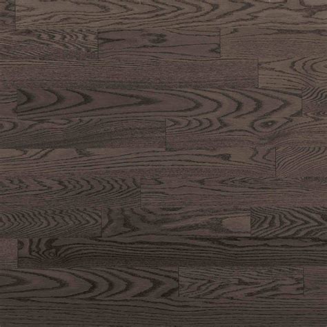 12 Stylish Mirage Hardwood Flooring Canada 2024