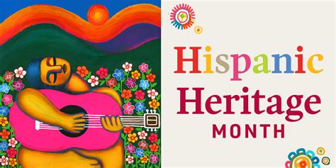 Celebrate Hispanic Heritage this month with a series of events | Temple Now