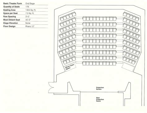 21-Seating-Layout-Examples-TSI-11.jpg (2000×1548) | Auditorium design ...