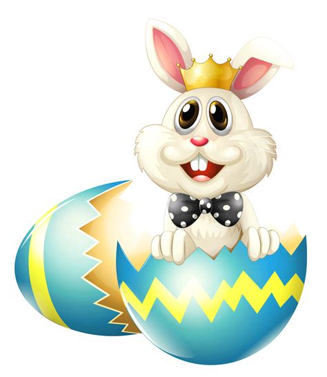 Free Images Of Easter Bunny, Download Free Images Of Easter Bunny png ...