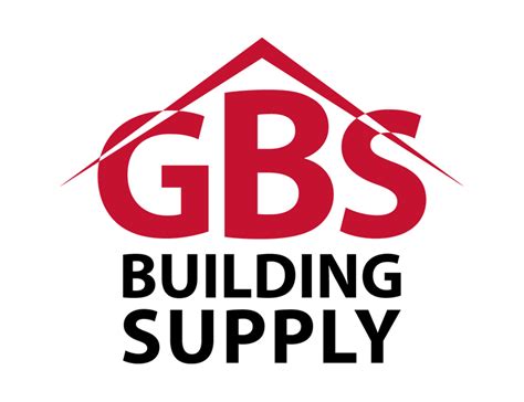 US LBM Buys GBS Building Supply | ProSales Online | Mergers and ...