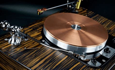 9 Tips for Choosing the Best Turntable for You - Ultimate Status Bar