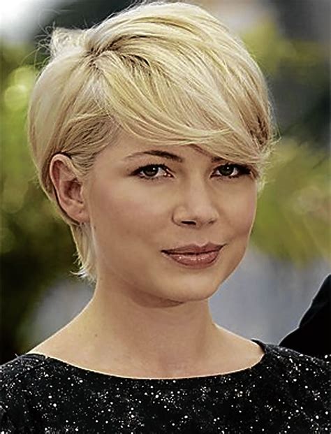 2018 Pixie Hairstyles and Haircuts for Women Over 40 to 60 – Page 4 ...