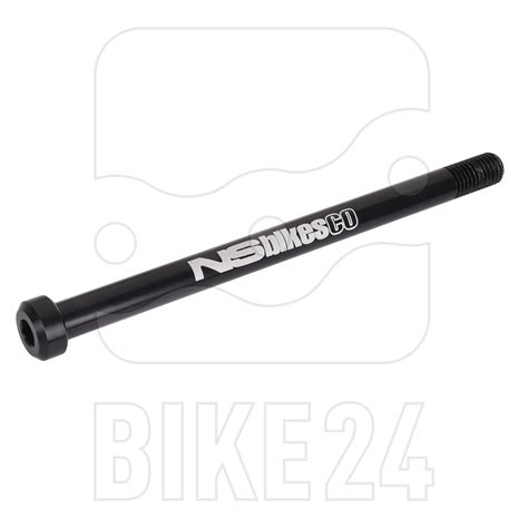 NS Bikes - Bikes, Frames, Parts and more for dirt, freeride, MTB & DH ...