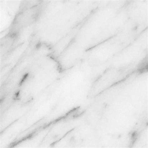 Carrara white slab marble veined texture seamless 20915