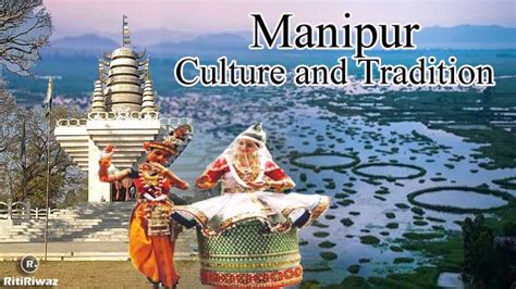 Famous Art Forms Of Manipur / Few of the famous dance forms are as ...