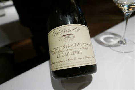 The Wines of Burgundy France - WineTastingBliss.com