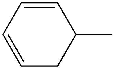 1,3 Cyclohexadiene - Alchetron, The Free Social Encyclopedia